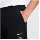 Nike Ανδρικό παντελόνι φόρμας Form Dri-FIT Tapered Pants